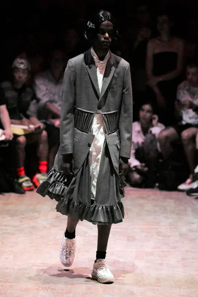 Look 26